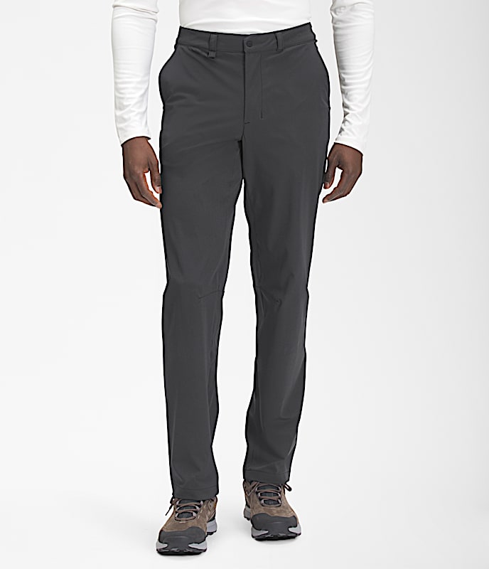 Men’s Paramount Pants - 1