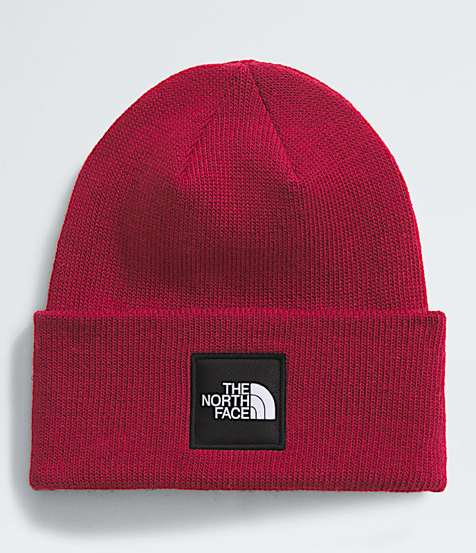 Men's Beanies & Winter Hats | The North Face