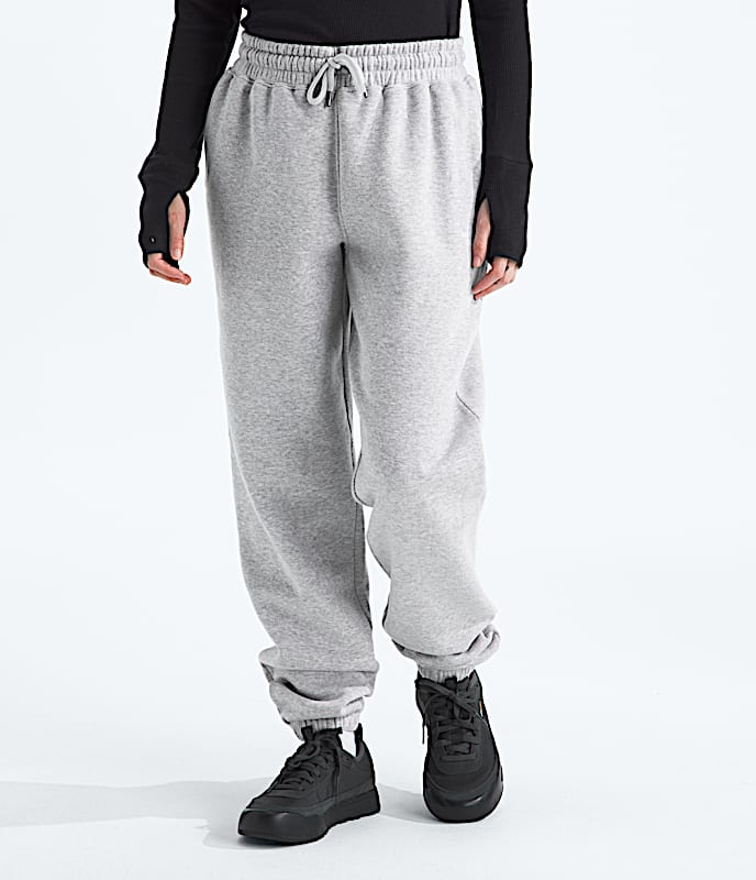 Women’s Core Sweatpants
