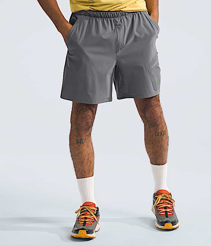 Men’s Lightstride Shorts - 1