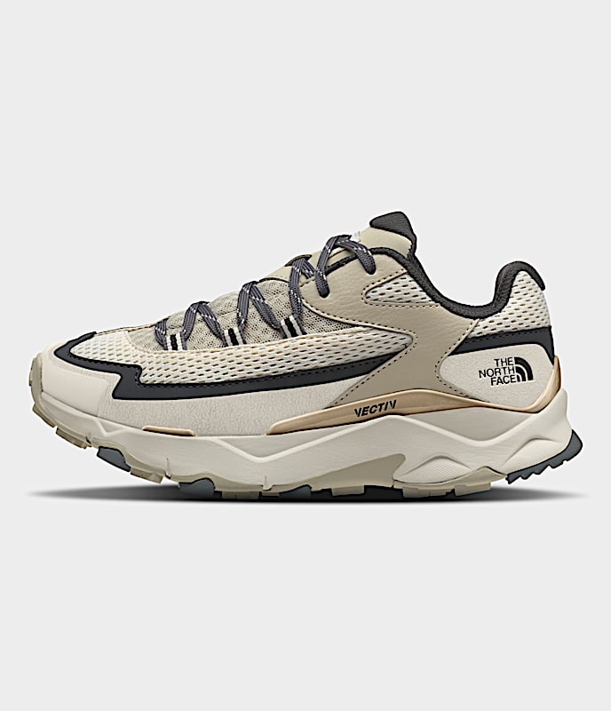 Women’s VECTIV Taraval Shoes