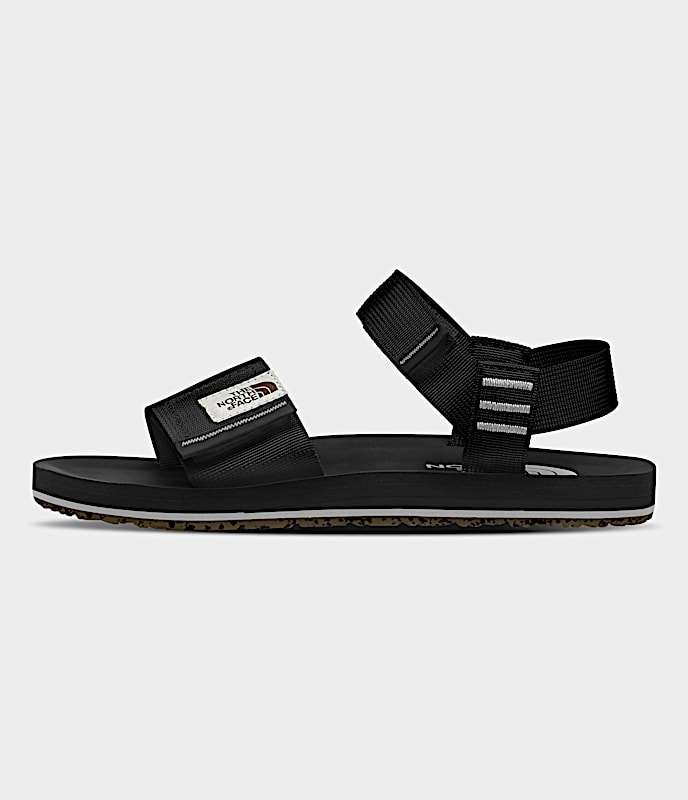 Women’s Skeena Sandals - 1
