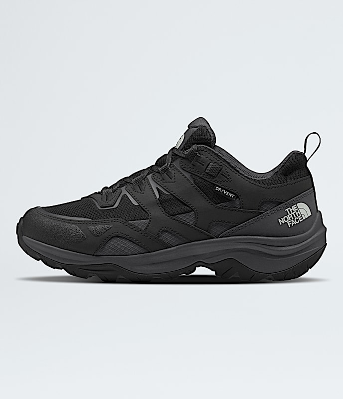 Men’s Hedgehog 3 Waterproof  Wide Hiking Shoes
