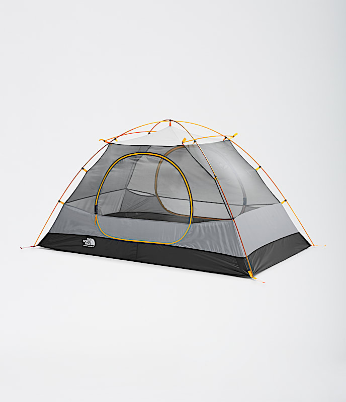 Stormbreak 2 Tent - 1