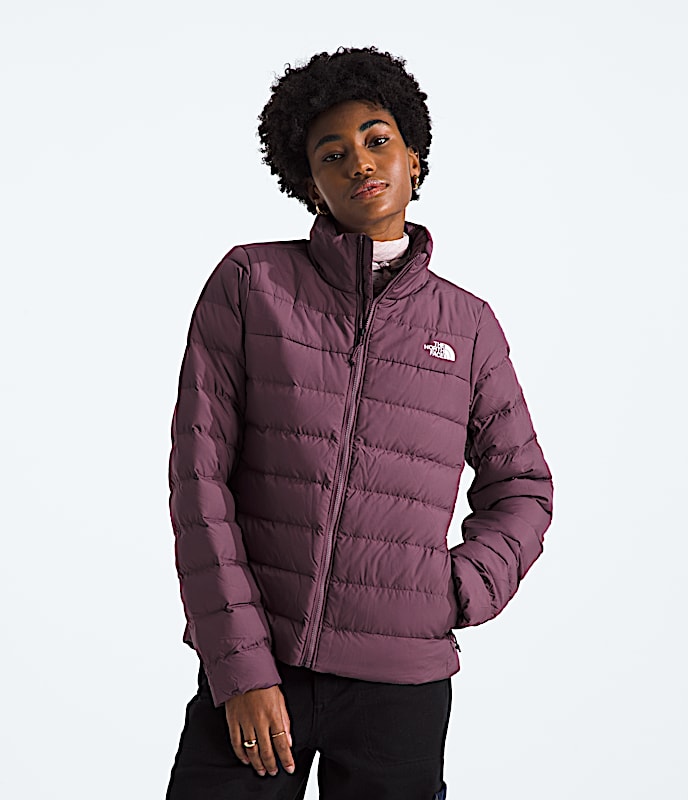 Search results for womens reign on jacket nf0a3xdc c1 | The Search results for womens reign on jacket nf0a3xdc c1 | The