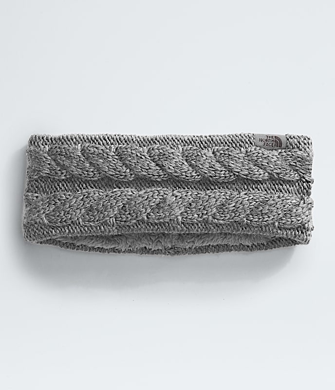 Women’s Oh Mega Headband - 1