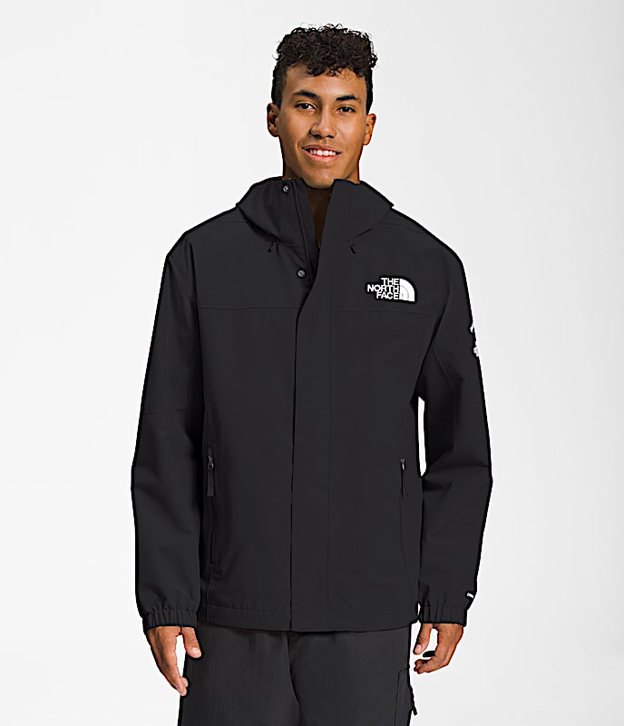 Men’s TNF™ Packable Jacket