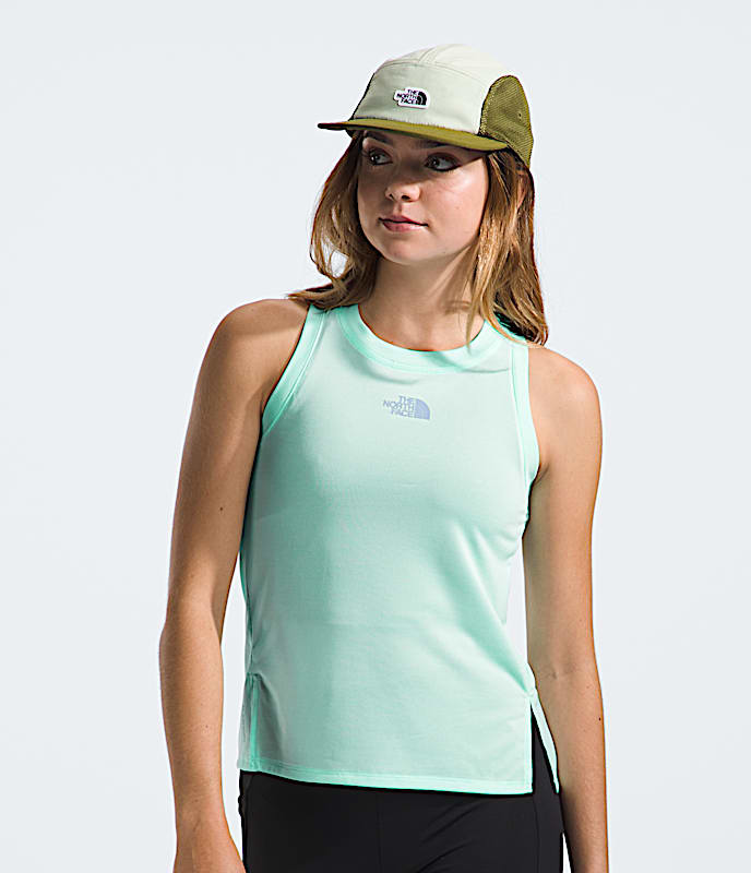 Tank Tops for Men & Women | The North Face