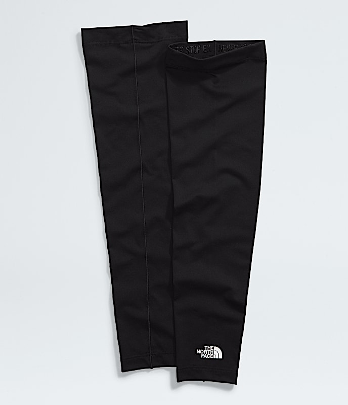 Base Sun Sleeve - 1