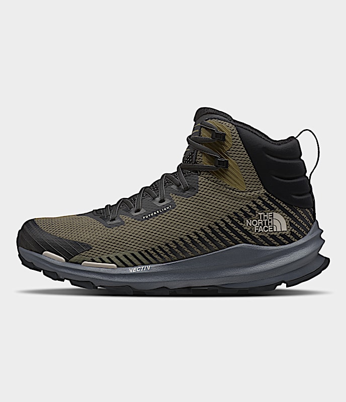 VECTIV Fastpack Mid FUTURELIGHT™ pour homme - 1