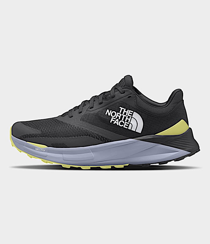 Women’s VECTIV Enduris 3 Trail Run Shoes