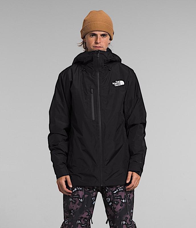 Men’s Dawnstrike GORE-TEX® Insulated Jacket