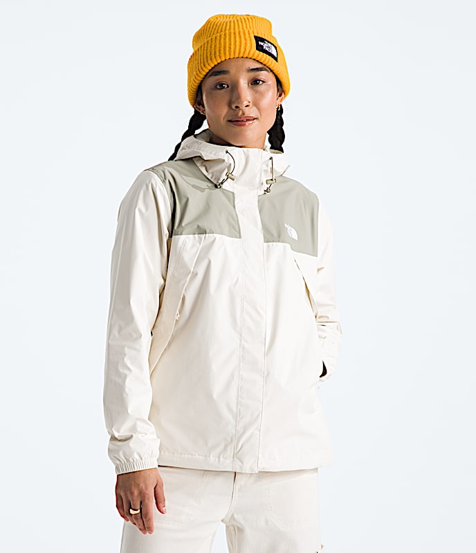Windproof north face jacket clearance