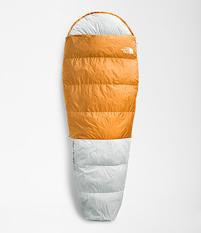 【5/11迄】THE NORTH FACE DOLOMITE3S 寝袋 Sleeping Bags for Camping & Expeditions | The North Face