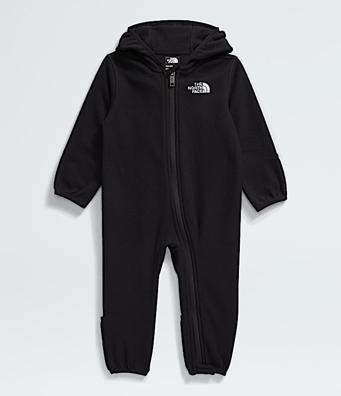 Baby Glacier One-Piece - 1