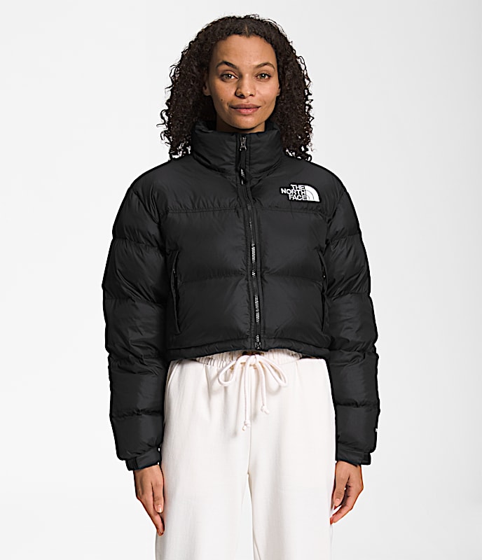 Search results for nuptse | The North Face