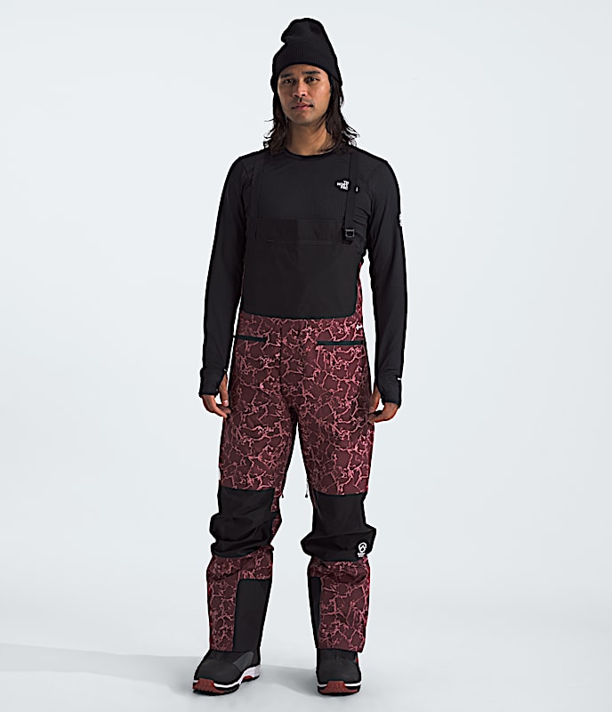 Snowsuits For Men, Women & Kids | The North Face Snowsuits For Men, Women & Kids | The North Face