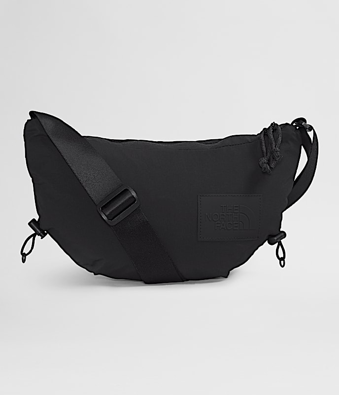 Best Crossbody Bags | The North Face
