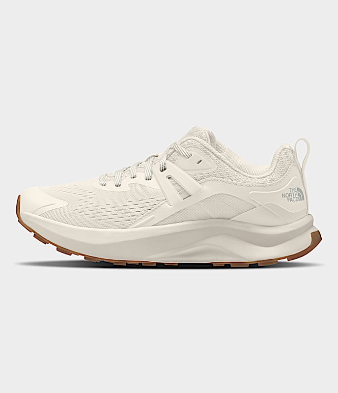 Women’s Hypnum Shoes