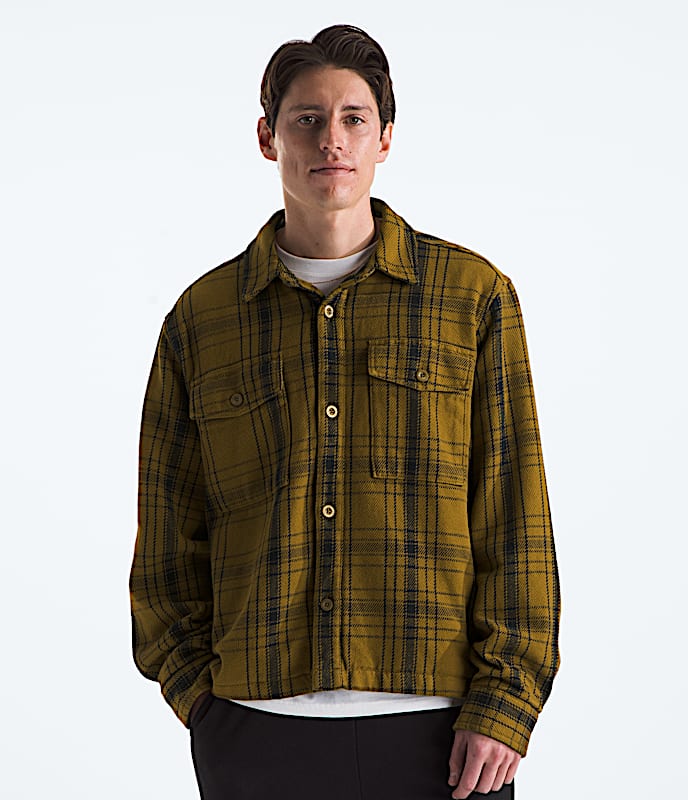 The North Face Sale - End of Season Savings