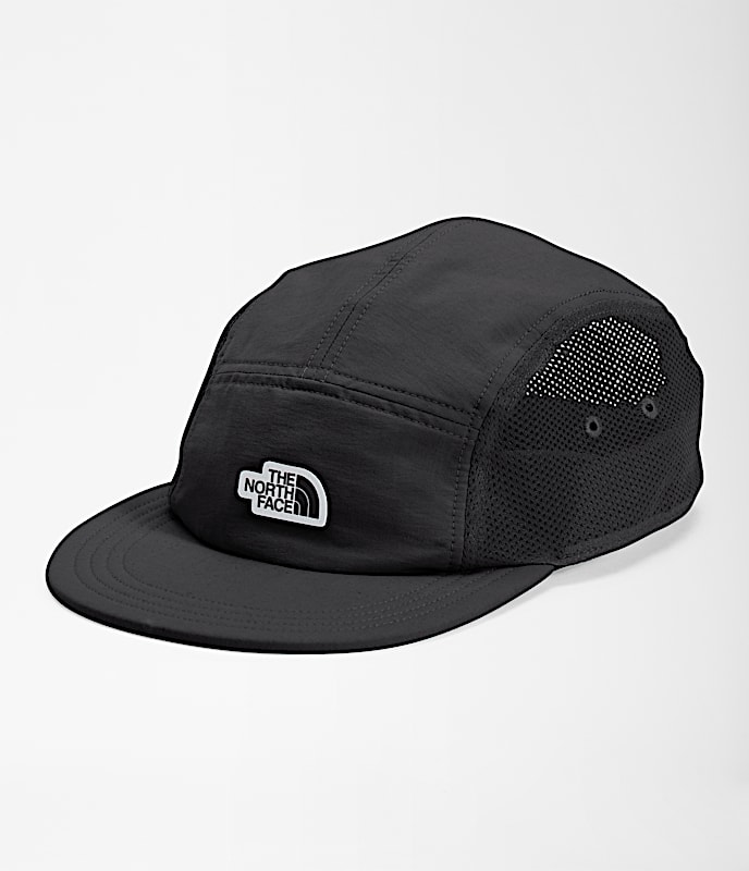Class V Camp Hat - 1