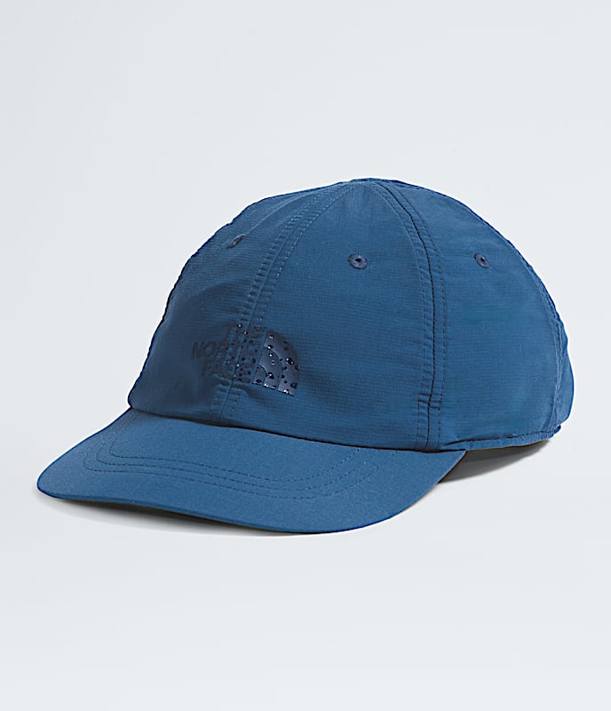 Horizon Hat