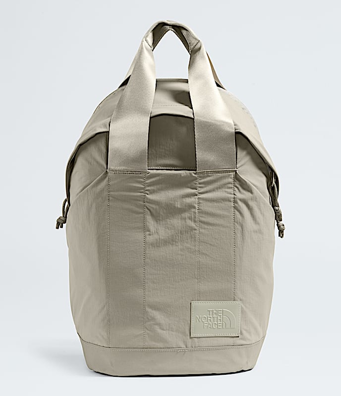 Women’s Never Stop Daypack - 1
