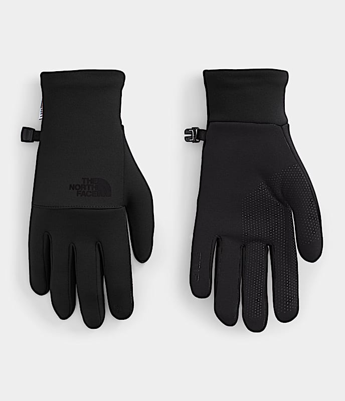 Yahoo!オークション - 送料￥385 即決 新品 正規品 USA限定 日本