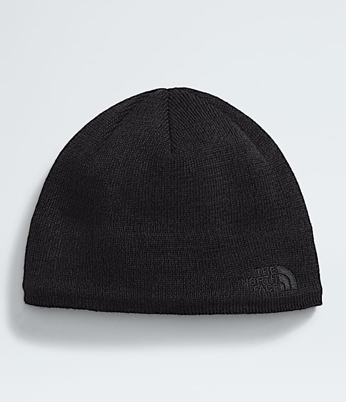Jim Beanie - 1