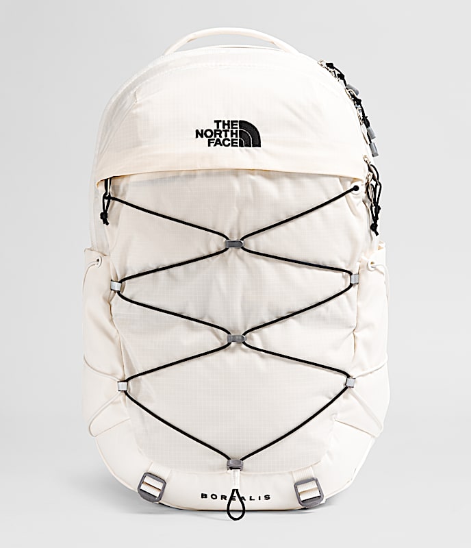 Sac à dos Borealis pour femme - 1