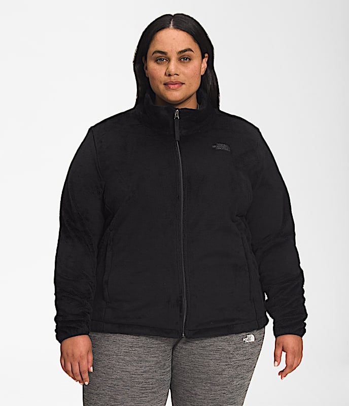 ◆MIZUNO◆FX Women's Fleece Outerwear◆ SPORT - Training - Women's Apparel - Jackets - Mizuno USA