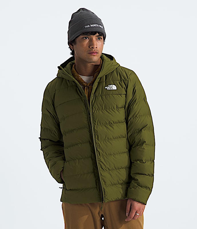 Search results for mens summit l3 proprius down hoodie Search results for mens summit l3 proprius down hoodie