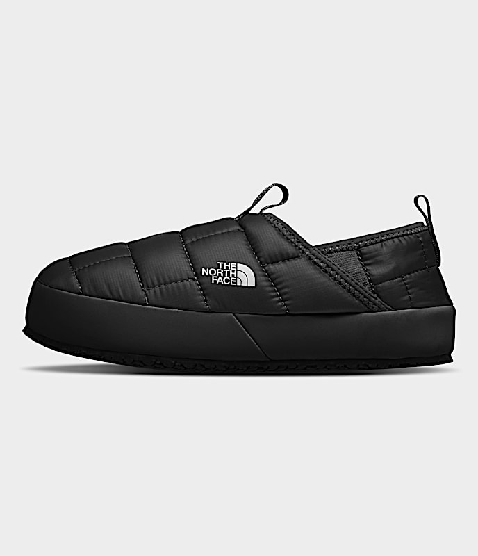 Youth THERMOBALL™ Traction Mules II