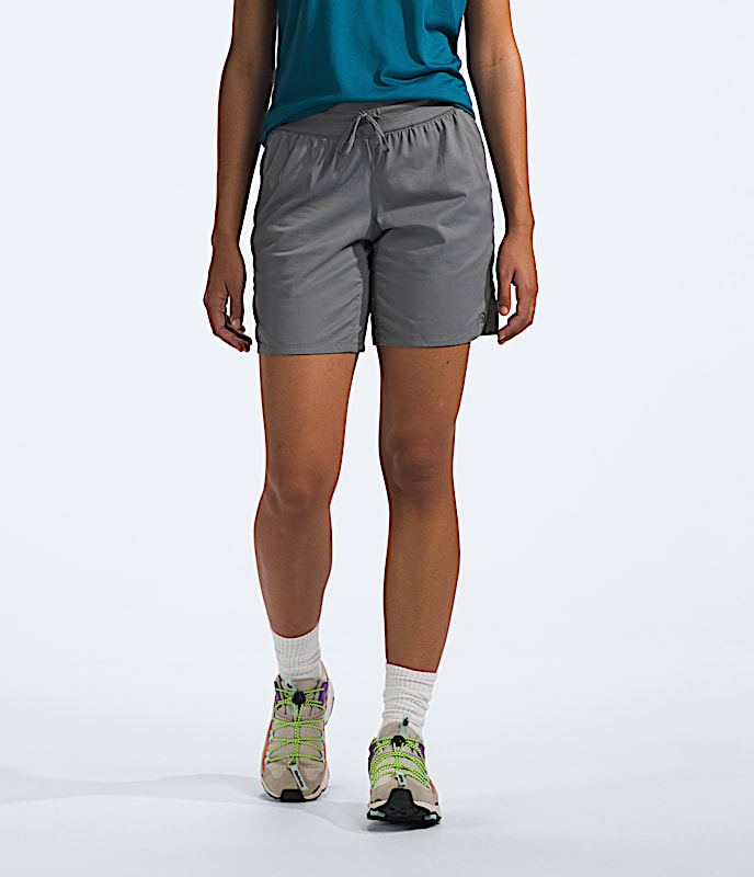 Women’s Aphrodite Motion Bermuda Shorts - 1