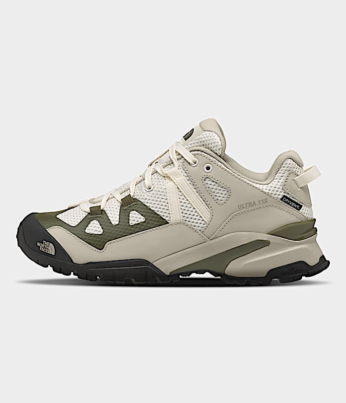 Women’s Ultra 112 Waterproof Shoes
