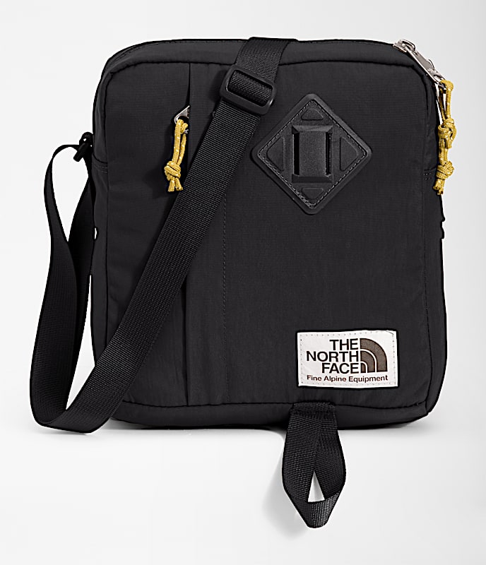 Best Crossbody Bags | The North Face