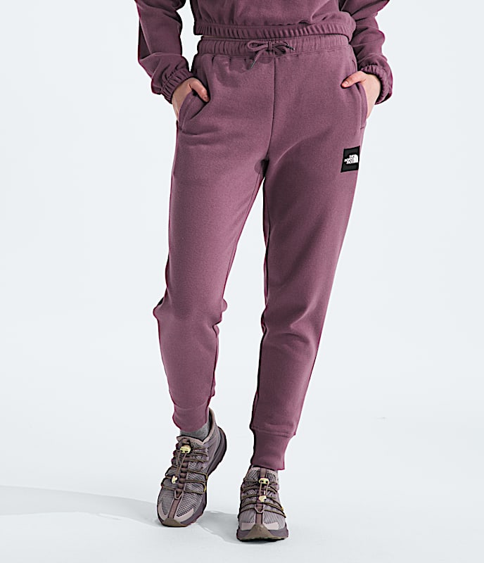 Women’s Core Joggers