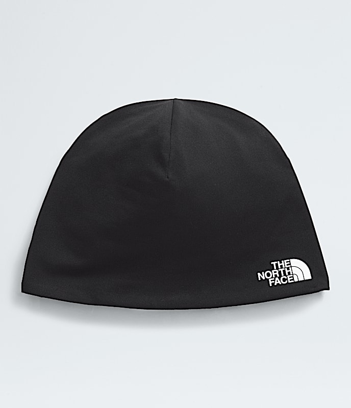 Tuque Base - 1