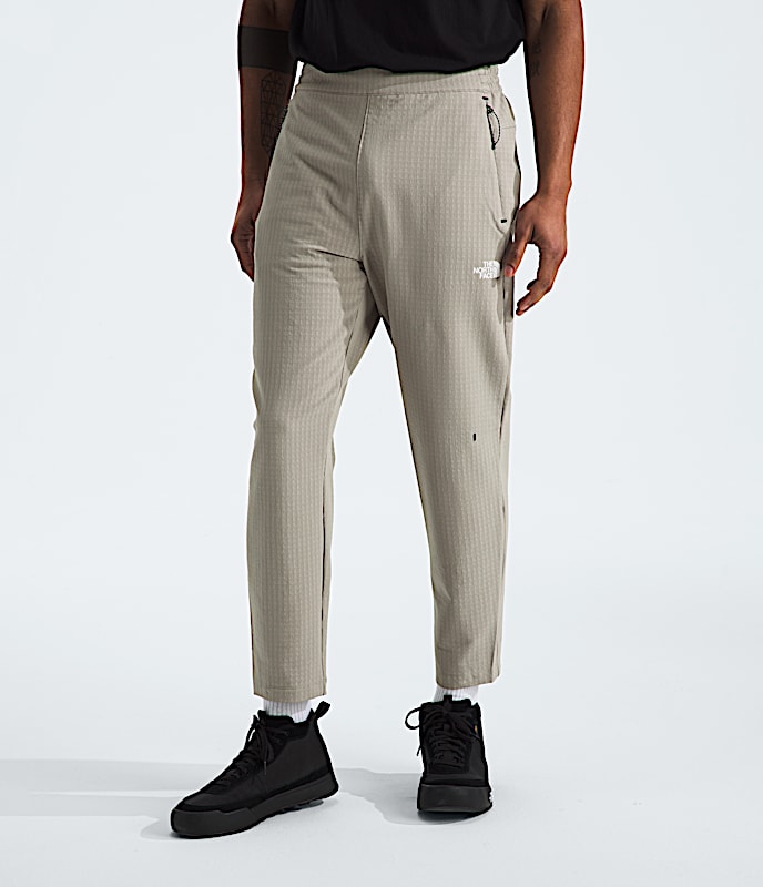 Men’s Tekware™ Grid Pants - 1