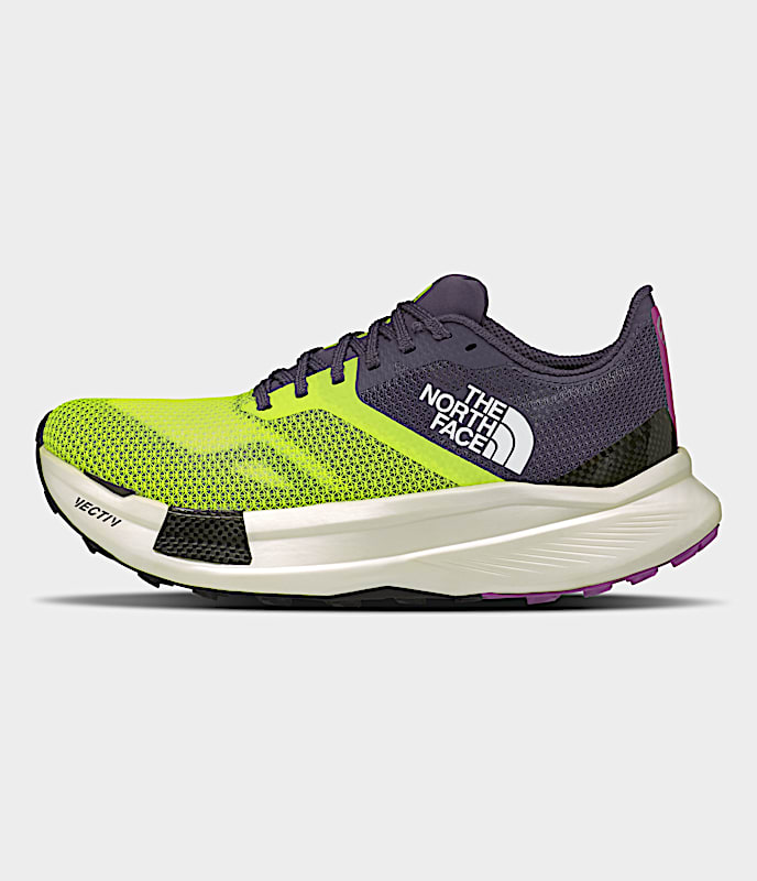 Women’s Summit Series VECTIV Pro Shoes - 1