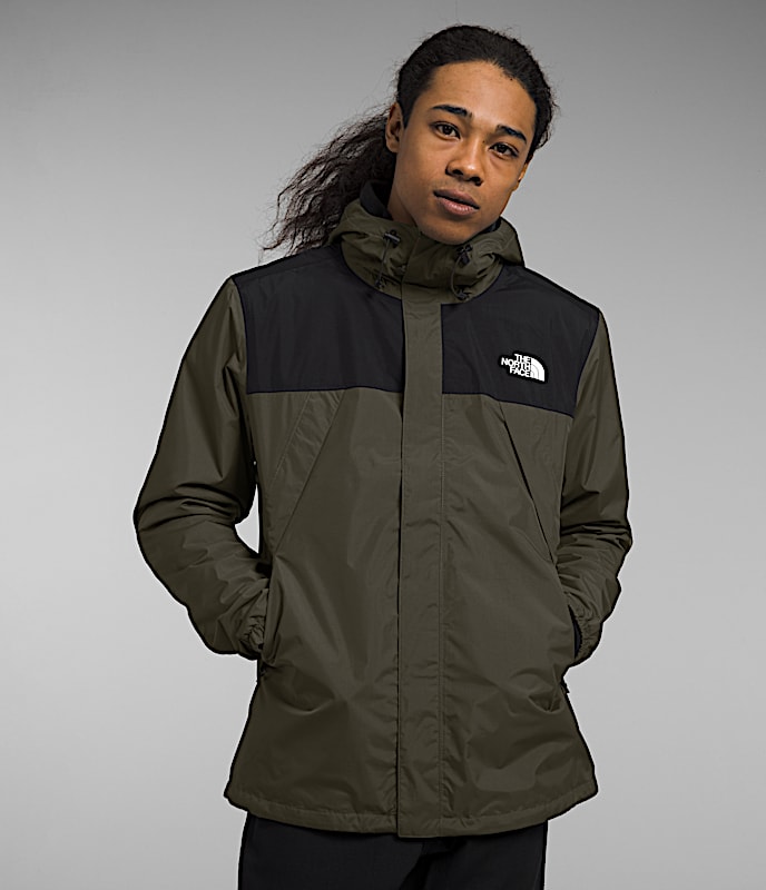 3-in-1 System Jackets & Coats | The North Face 3-in-1 System Jackets & Coats | The North Face