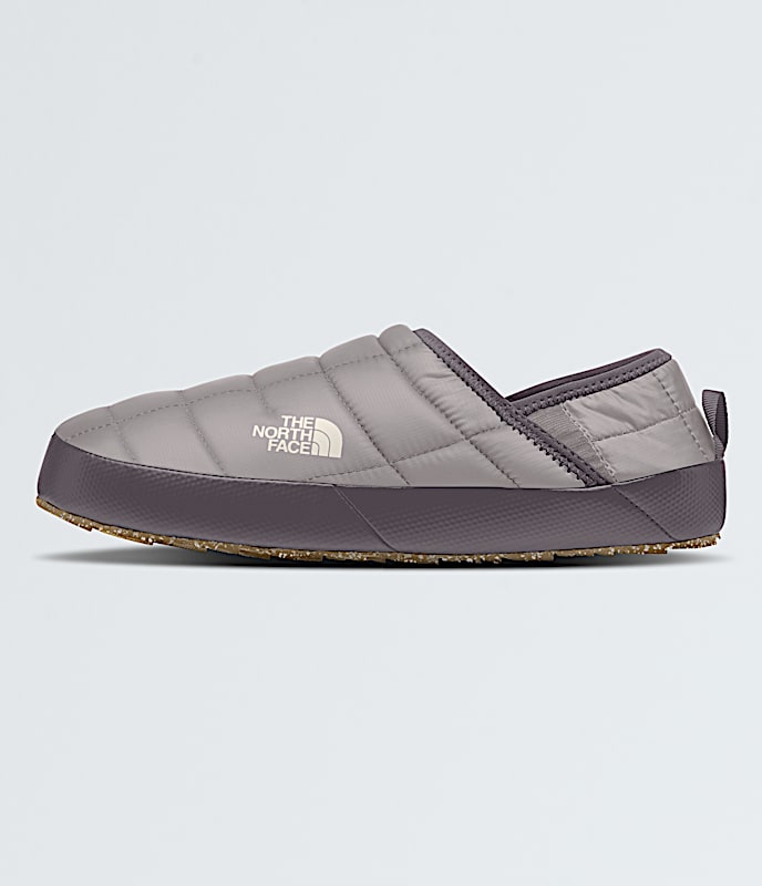 Women’s THERMOBALL™ Traction Mules V - 1
