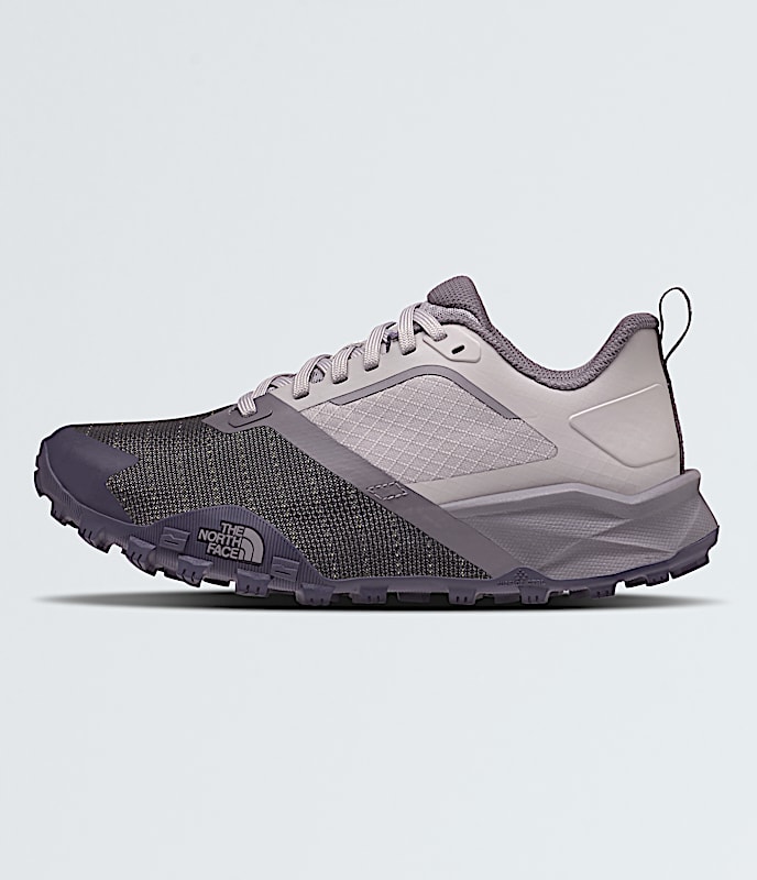 Women’s Offtrail TR Shoes - 1