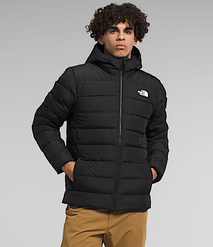 いま人気のアイテム Search hoodie down proprius l3 summit mens for results Mサイズ