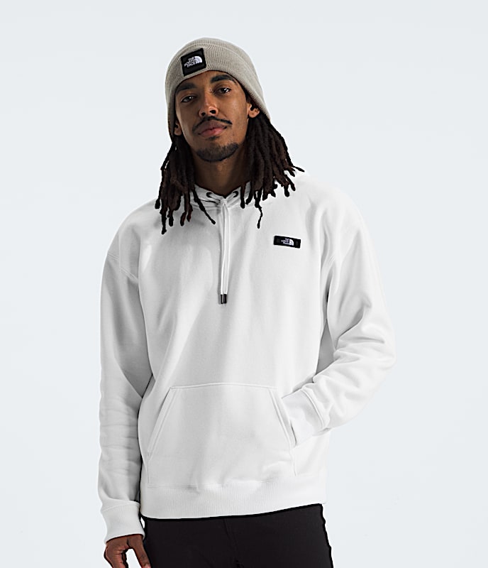 Search results for unisex steep tech logo hoodie nf0a473y