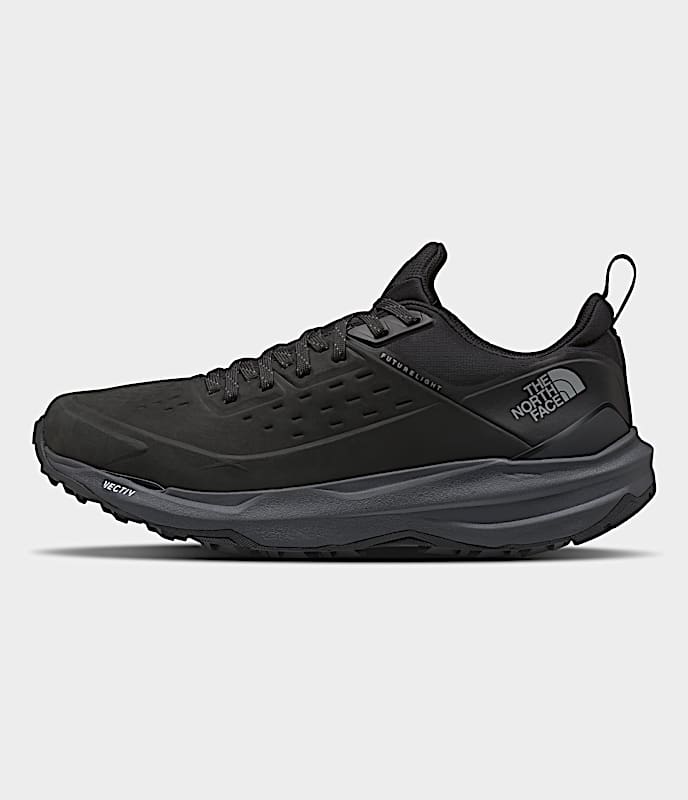 Cuir VECTIV Exploris 2 FUTURELIGHT™ pour homme - 1