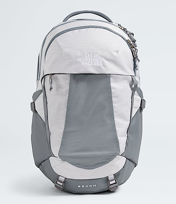 Women’s Recon Backpack - 1