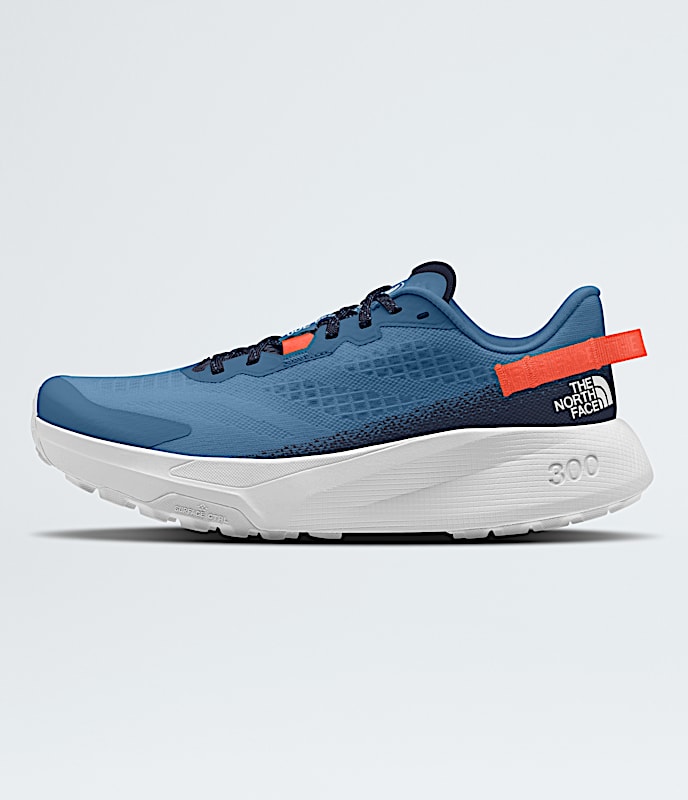 Men’s Altamesa 300 Shoes - 1