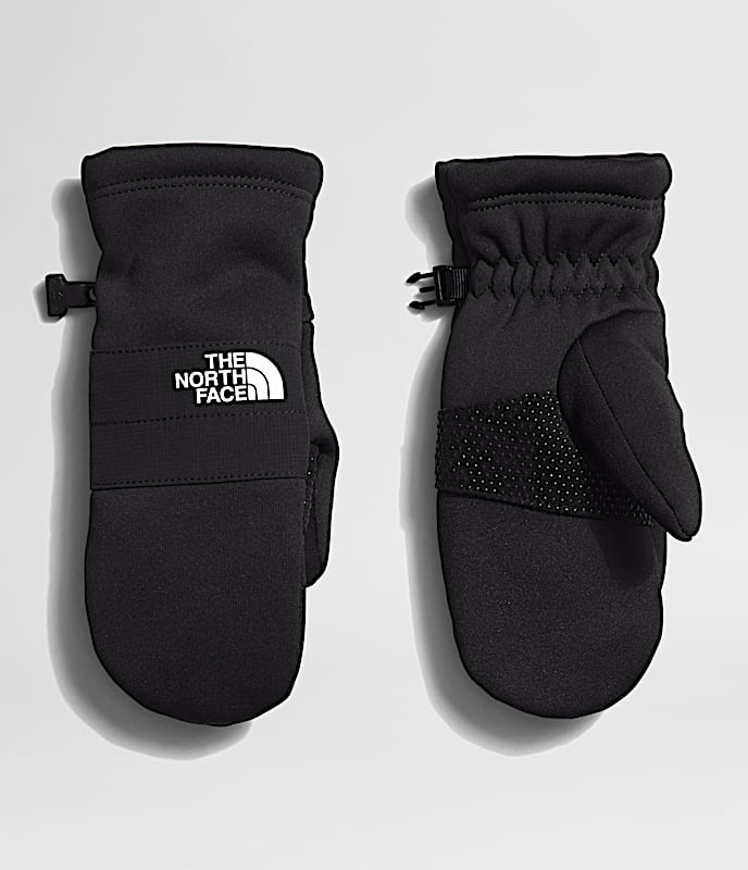 Mittens for Men, Women, and Kids | The North Face