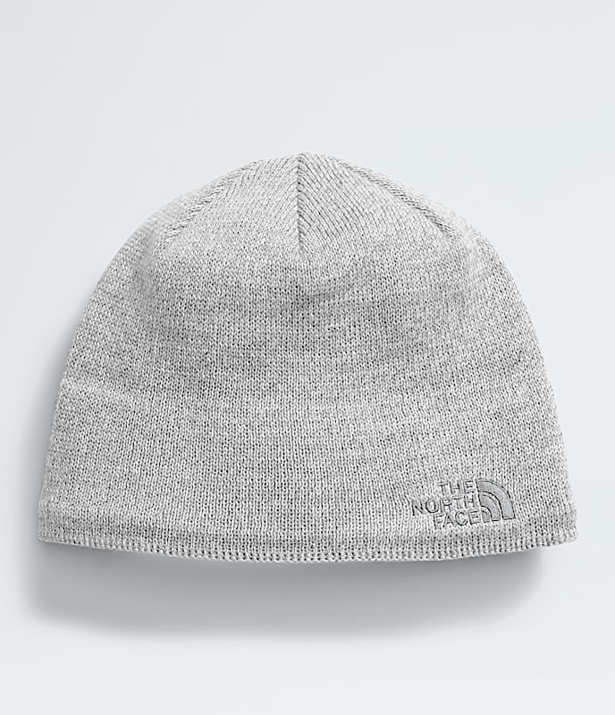 Jim Beanie - 1